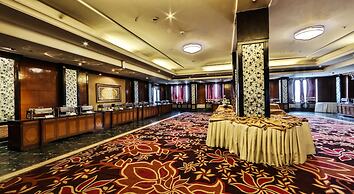 Regenta Central Klassik