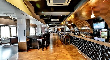 Regenta Central Klassik