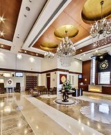 Regenta Central Klassik