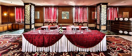 Regenta Central Klassik