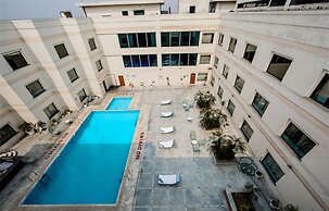 Regenta Central Klassik