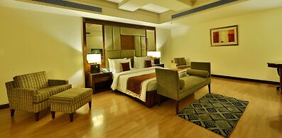 Regenta Central Klassik