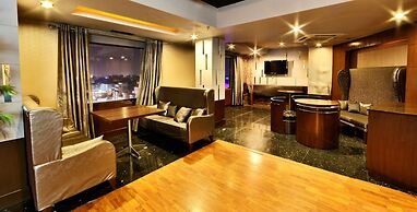 Regenta Central Klassik