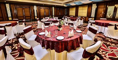 Regenta Central Klassik