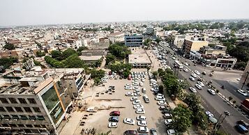 Regenta Central Klassik