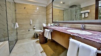 Regenta Central Klassik