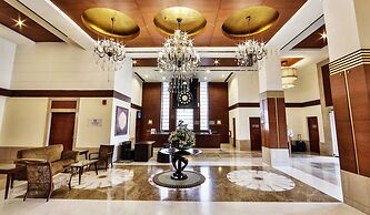 Regenta Central Klassik