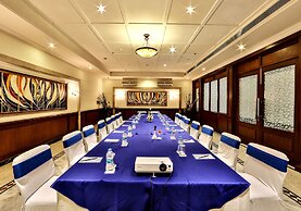 Regenta Central Klassik