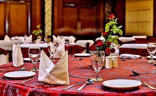 Regenta Central Klassik