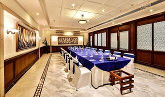 Regenta Central Klassik