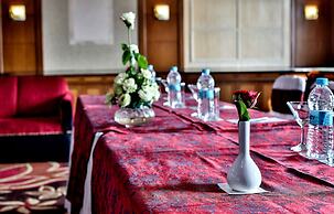 Regenta Central Klassik