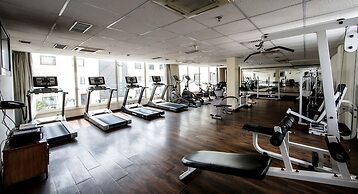 Regenta Central Klassik