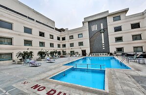 Regenta Central Klassik