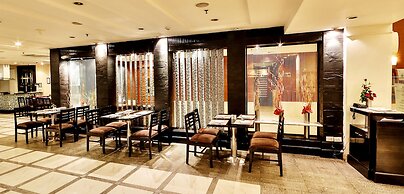 Regenta Central Klassik