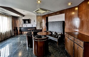 Regenta Central Klassik