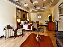 Regenta Central Klassik