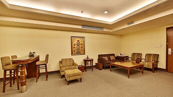 Regenta Central Klassik