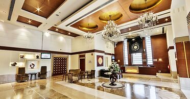 Regenta Central Klassik