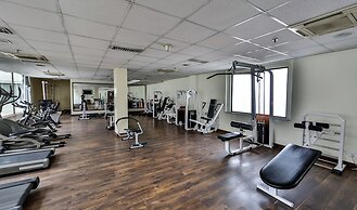 Regenta Central Klassik