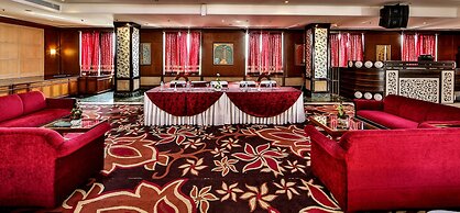 Regenta Central Klassik