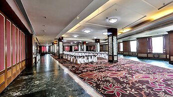 Regenta Central Klassik