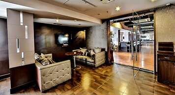 Regenta Central Klassik