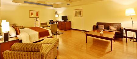 Regenta Central Klassik