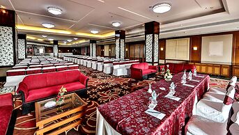 Regenta Central Klassik