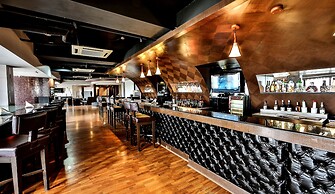 Regenta Central Klassik