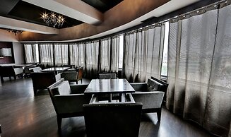 Regenta Central Klassik