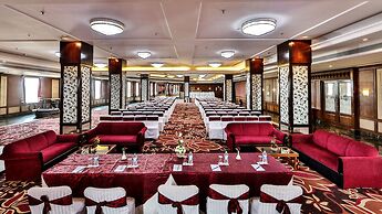 Regenta Central Klassik