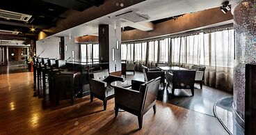 Regenta Central Klassik