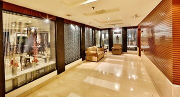 Regenta Central Klassik