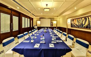 Regenta Central Klassik