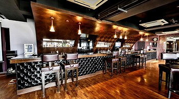 Regenta Central Klassik