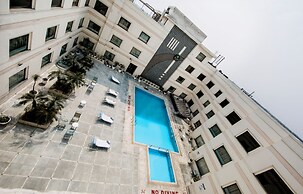 Regenta Central Klassik