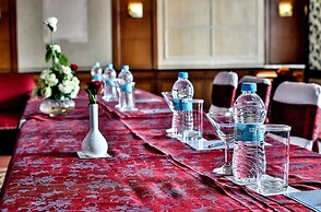 Regenta Central Klassik