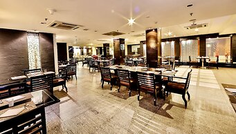 Regenta Central Klassik