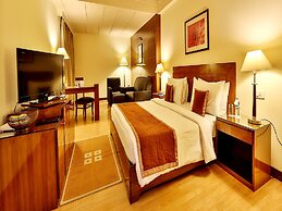 Regenta Central Klassik