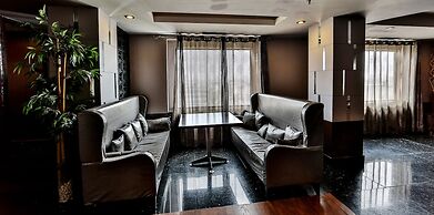 Regenta Central Klassik