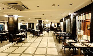 Regenta Central Klassik