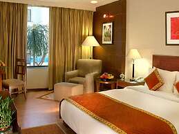 Regenta Central Klassik