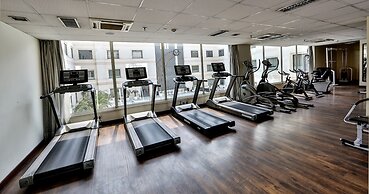 Regenta Central Klassik