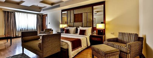 Regenta Central Klassik