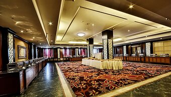 Regenta Central Klassik