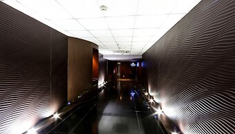 Regenta Central Klassik