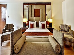 Regenta Central Klassik