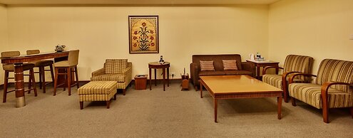 Regenta Central Klassik