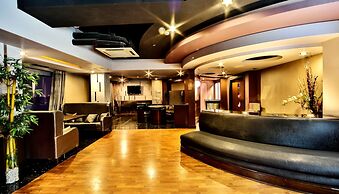 Regenta Central Klassik