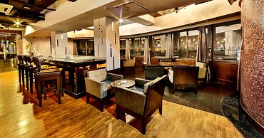 Regenta Central Klassik